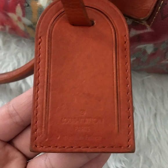 ♦️♦️SOLD♦️♦️ - Picture 6 of 8